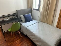 Carabelle (D5), Condominium #545338171